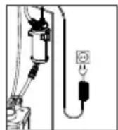 EHEIM Reeflex UV 500 - Only for EU countries: - 2