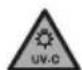 EHEIM Reeflex UV 500 - 6