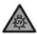 EHEIM Reeflex UV 500 - Údržba: - 2