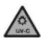 EHEIM Reeflex UV 500 - Application - 1