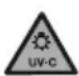 EHEIM Reeflex UV 500 - ОПАСНОСТЬ! - 1