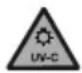 EHEIM Reeflex UV 500 - 操作说明书的使用信息 - 1