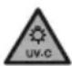 EHEIM Reeflex UV 500 - VESZÉLY! - 1