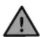 EHEIM Reeflex UV 500 - Für Ihre Sicherheit - 1