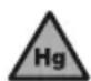 EHEIM Reeflex UV 500 - Danger from optical radiation - 1