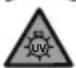 EHEIM Reeflex UV 500 - Cleaning: - 2