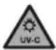 EHEIM Reeflex UV 500 - Область применения - 1