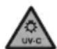 EHEIM Reeflex UV 500 - Apenas para os países da UE: - 1