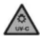 EHEIM Reeflex UV 500 - Käyttöalue - 1