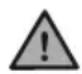 EHEIM Reeflex UV 500 - Danger from mercury - 1