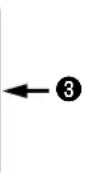 JUKI MF3580 - Ohne Differentialtransportt (MS-3580SF/0SN) - 26