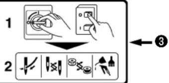 1 2 3