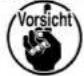 JUKI MF3580 - Durch Drehen der Nähmaschine von - 1