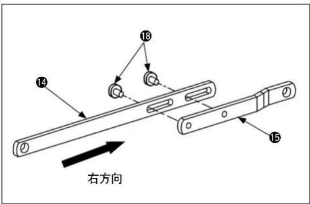 Diagram of a car dashboard with labeled parts, including gauges and buttons