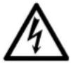 JUKI MF3580 - (II) Explanation of pictorial warning indications and warning labels - 2
