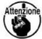 JUKI MF3580 - Applicare il grasso (No. di parte: 40013640) - 1