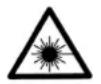 JUKI MF3580 - (II) Explanation of pictorial warning indications and warning labels - 4