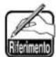 JUKI MF3580 - Rifornimento dell'olio e punti di controllo - 11