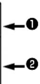 JUKI MF3580 - Ohne Differentialtransportt (MS-3580SF/0SN) - 28