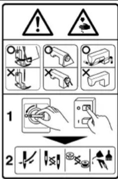 1 2