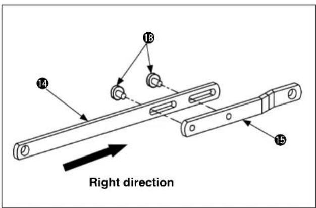 14 18 15 Right direction