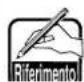 JUKI MF3580 - Con trasporto differenziale (MS-3580SF/1SN) - 1