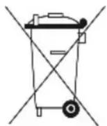 LIVOO MEN220 - Notice d'utilisation - 2