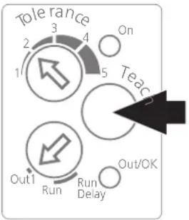 IFM OD5013 - Setting and programming - 3