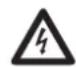IFM OD5013 - Electrical connection - 1