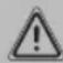 ProfiCare PCDC 3031 - Oco6bIe yka3aHnI NO TEXHnKe 6e3OpacHOCTN dIy 3TOrO yCTpOiCCTBa - 1