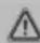 ProfiCare PCDC 3031 - UcTka - 1