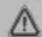 ProfiCare PCDC 3031 - Notas generales - 1