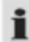 ProfiCare PCDC 3031 - Avertissement: - 1