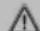 ProfiCare PCDC 3031 - NOTA: - 1