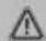 ProfiCare PCDC 3031 - Allgemeine Hinweise - 1