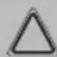 ProfiCare PCDC 3031 - Special Safety Information Concerning the Rechargeable Built-in Battery - 1