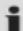 ProfiCare PCDC 3031 - WARNING: - 1
