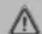 ProfiCare PCDC 3031 - Notes generales - 1