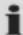 ProfiCare PCDC 3031 - AVISO: - 1