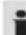 ProfiCare PCDC 3031 - WARNING: - 1