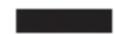 ProfiCare PCDC 3031 - Bedeutung des Symbols „Mullonne“ - 2
