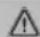 ProfiCare PCDC 3031 - Utilisation - 1