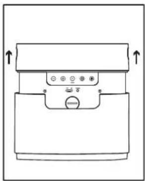 OREGON SCIENTIFIC DuoScents WA328 - 註 - 1