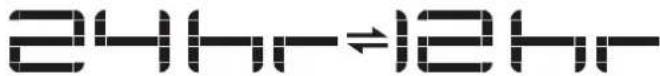 OREGON SCIENTIFIC DuoScents WA328 - SÉLECTION DE L'EMPLACEMENT - 1
