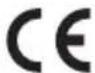OREGON SCIENTIFIC Jumbo JW108 - INDICE - 1