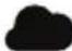 OREGON SCIENTIFIC Jumbo JW108 - WEATHER FORECAST - 2