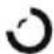 OREGON SCIENTIFIC Jumbo JW108 - FUNKZEITSIGNAL-EMPFANG - 3