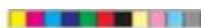 ASKO ODW8128GG - Description de l'appareil - 3