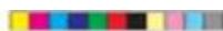 ASKO ODV8128GG - Fonctionnement - 2