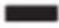ASKO ODV8128GG - Fonctionnement - 8